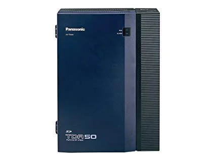 61uXWXKncGL._SX425_.jpg