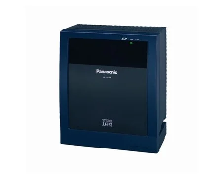 p485_product_large_img_1.jpg