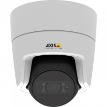 m3105-lve.png