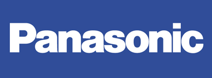 Panasonic_logo_(Blue).svg.png