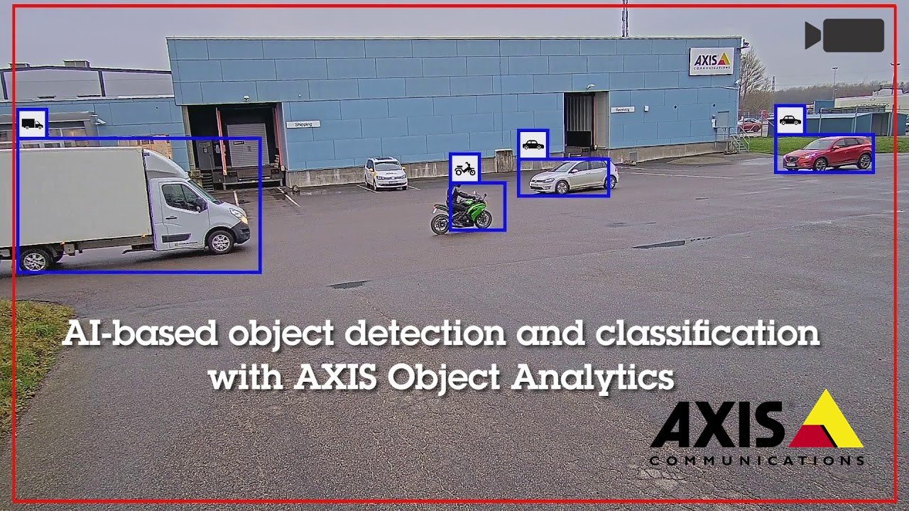 axis_object-analytics.jpg