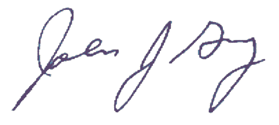 sig.png