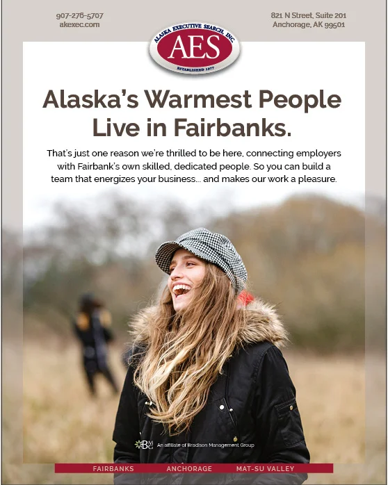 BMGAES_Warmest_forbookweb_13AUG19a.jpg