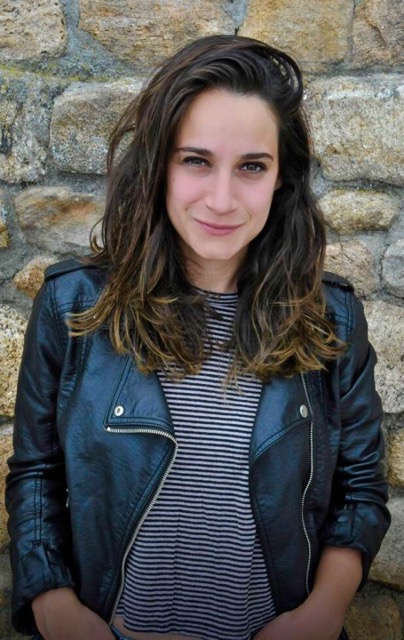 Optimized-d.friedberg headshot.jpeg