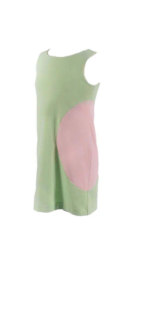 mintdressside.jpg