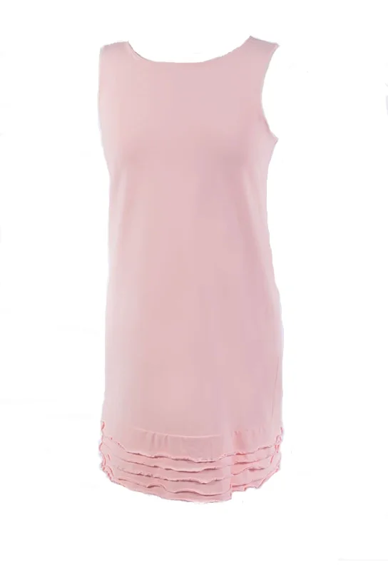 pinkdresssite.jpg