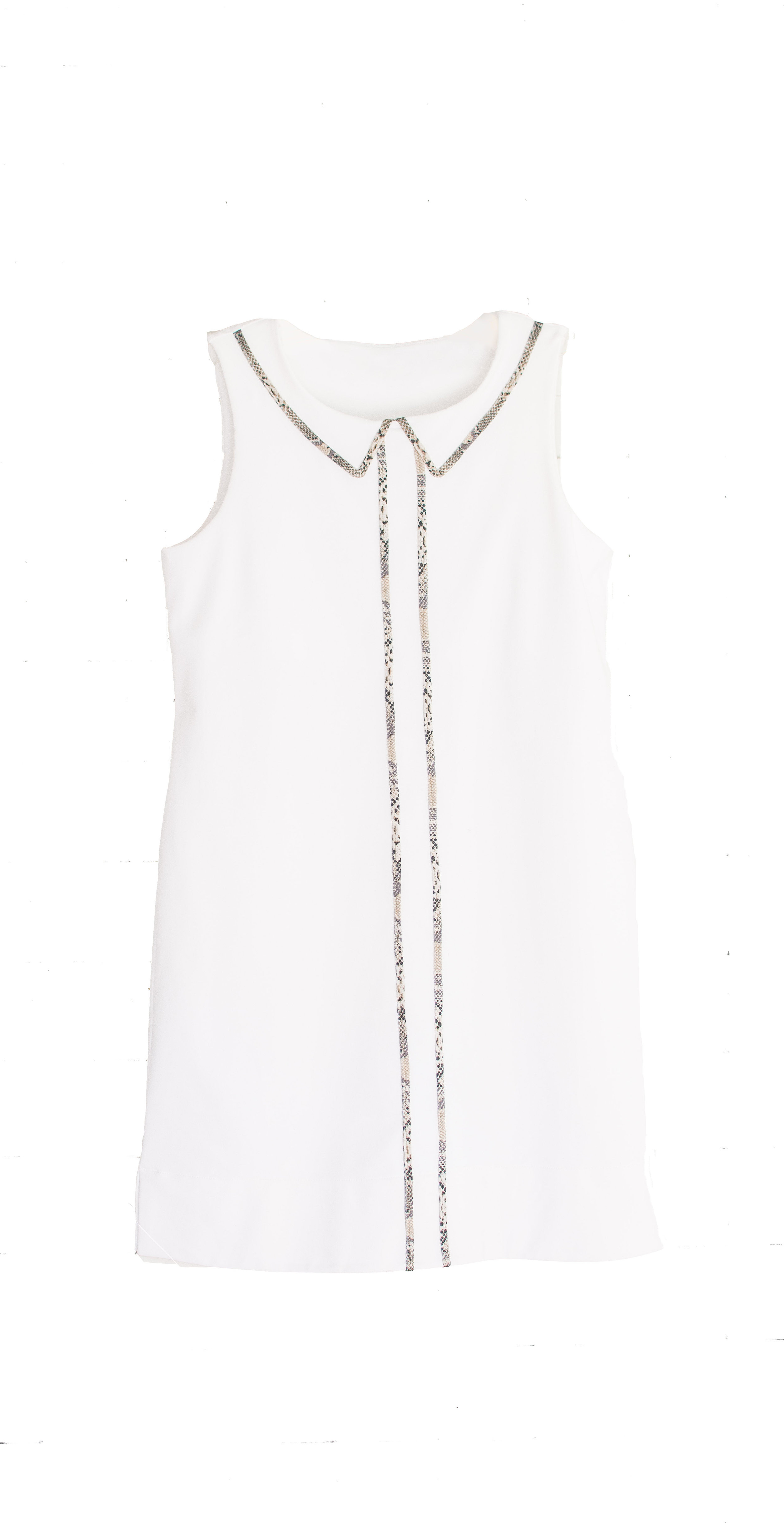 whitesildress copy.jpg