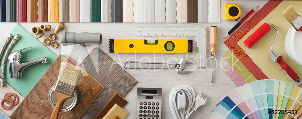 The Top 7 Things I’ve Learned Flipping Houses