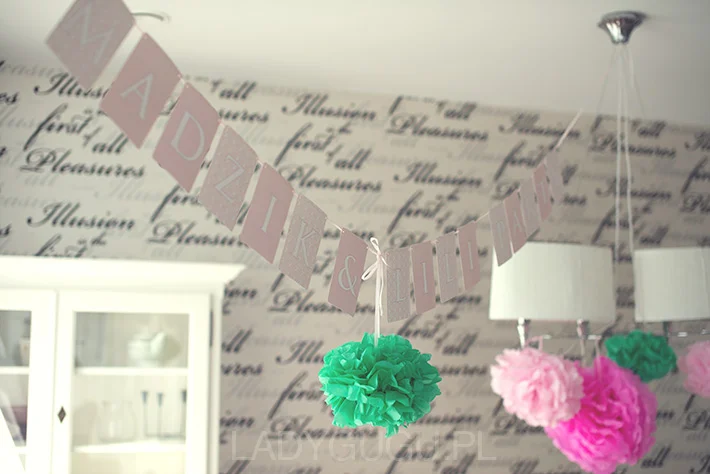 banner-baby-shower.jpg