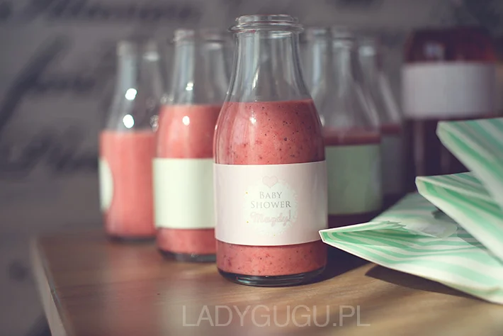 menu-baby-shower.jpg