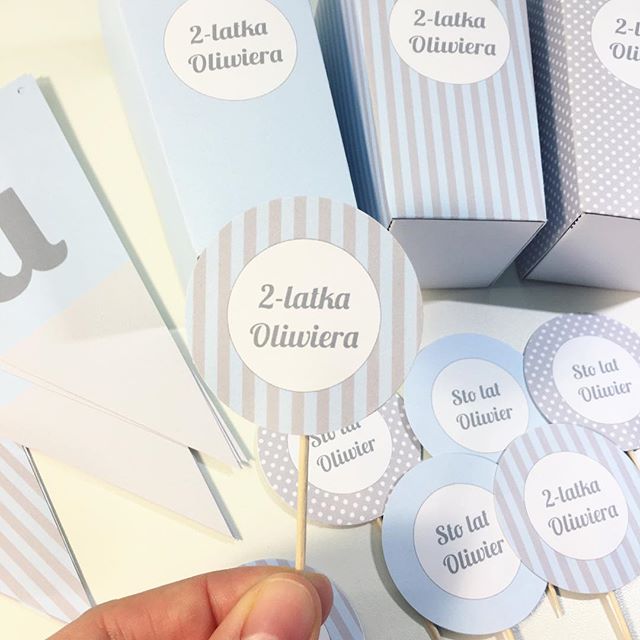 Szarość i błękity dla małego Oliwiera. #dekoracje #dekoracjeurodzinowe #dekoracjepersonalizowane #dekoracjespersonalizowane #personalizowane #spersonalizowane #bday #urodzinowe #urodzinki #urodziny #bdayboy #socutepl