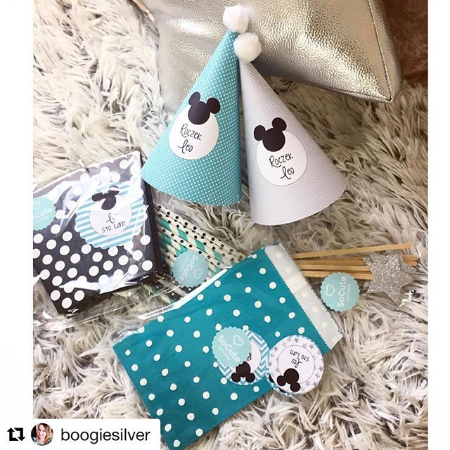 Szykują się pierwsze urodziny :-) #Repost @boogiesilver with @repostapp
・・・
Juz dzis na kanale pojawi sie film z cudownymi dekoracjami na roczek Leo ! @socutepl 💙🍼👍🏻😃 W filmiku bedziecie mogli zobaczyc mojego małego pomocnika:) Zapraszam wieczorkiem na kanal:) Koniecznie zajrzyjcie do @socutepl ! 💙💙💙🎊