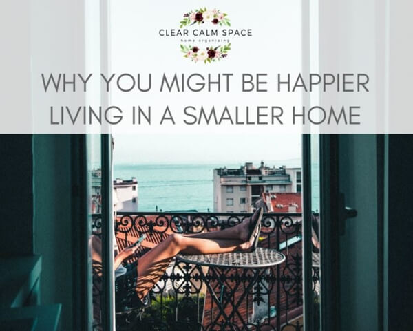 happier-in-a-smaller-home.jpg