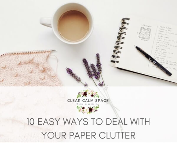 10-easy-ways-to-deal-with-your-paper-clutter.jpg