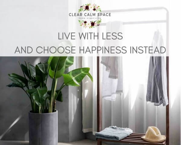 live-less-choose-happiness-instead.jpg