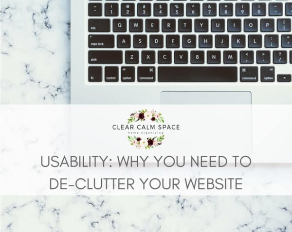 usability-need-de-clutter-website.jpg