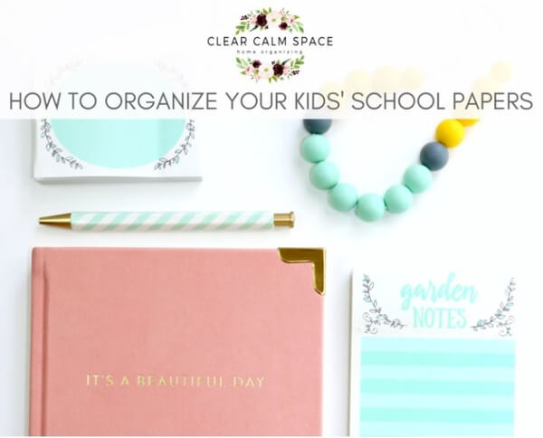 how-to-organize-kids-school-stuff-at-home.jpg