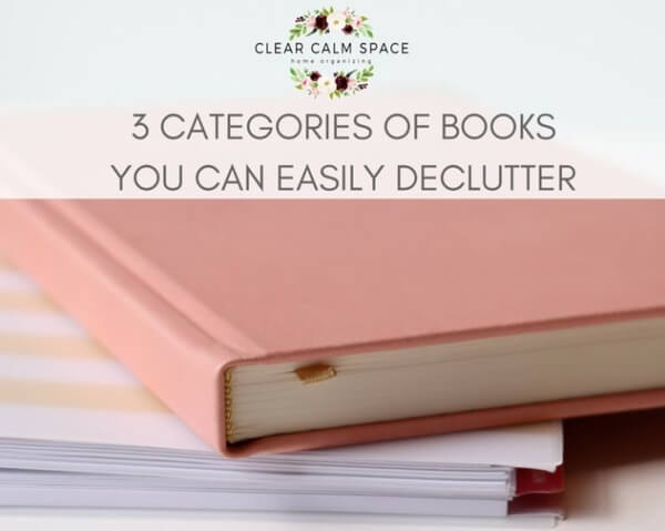 3-categories-of-books-you-can-easily-declutter.jpg