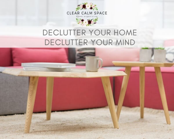 declutter-home-declutter-mind.jpg