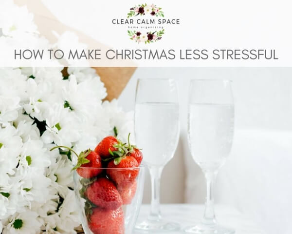 how-to-make-christmas-less-stressful.jpg