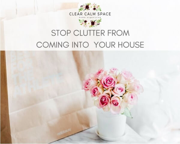 how-to-stop-clutter-from-entering-your-house.jpg