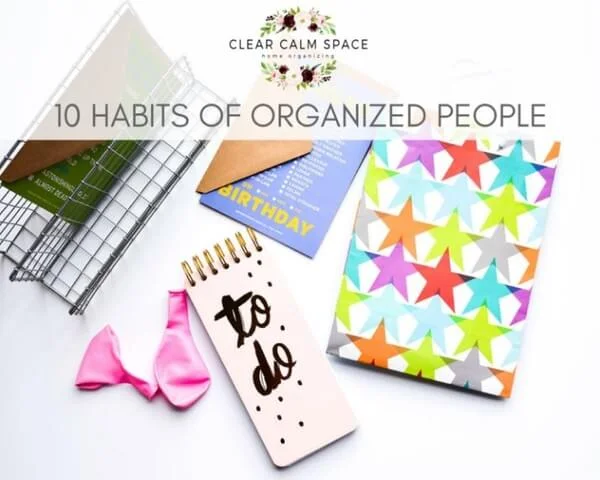 10-habits-of-organized-people.jpg