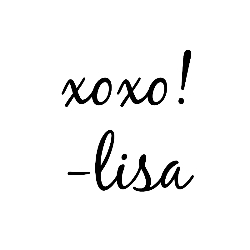 xo-Lisa.jpg