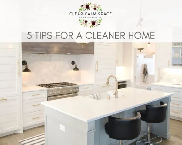 5-tips-to-a-cleaner-house.jpg