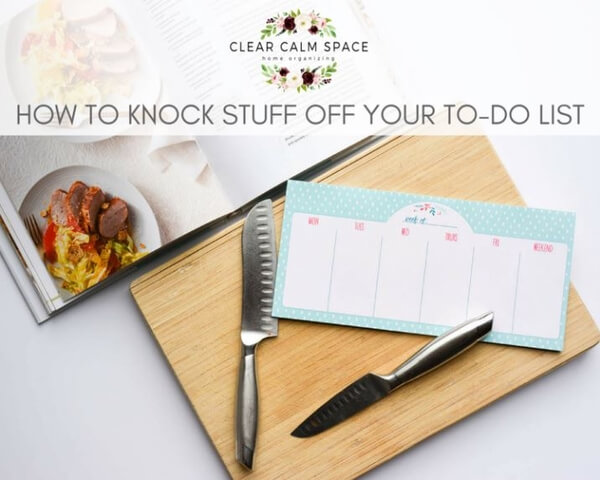 how-to-knock-stuff-off-of-your-to-do-list.jpg