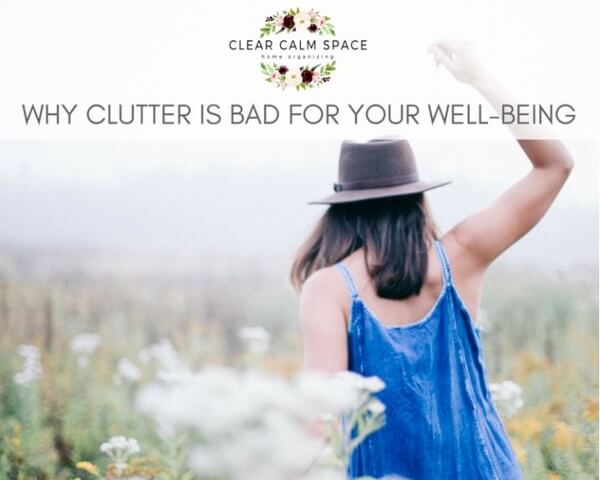 why-clutter-is-bad-for-your-well-being.jpg