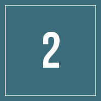 Number 2.png