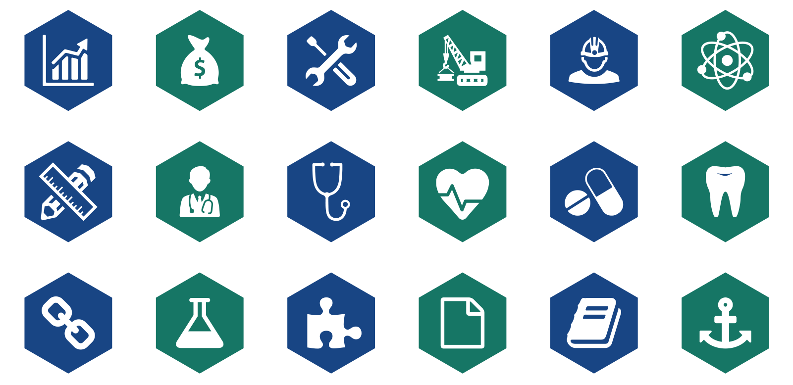 WA-Apprenticeship-Icon-Sample.gif