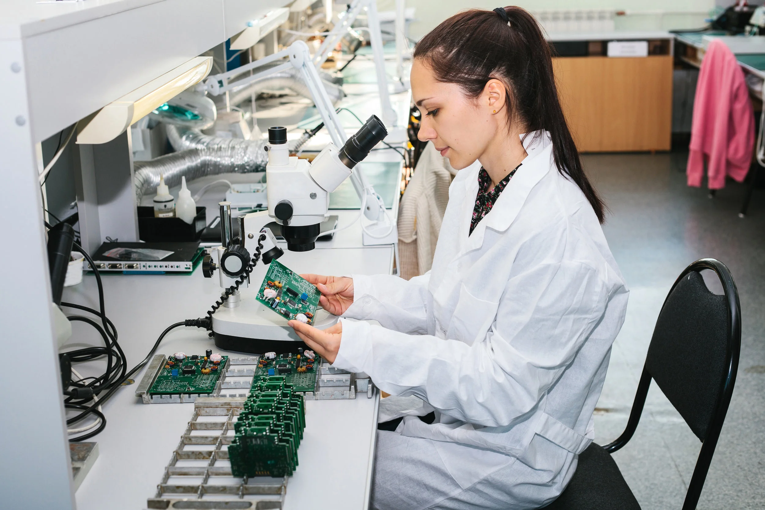 iStock-627268844.jpg