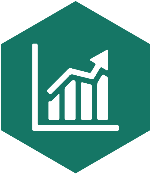 Apprenticeship-Icons_81.png