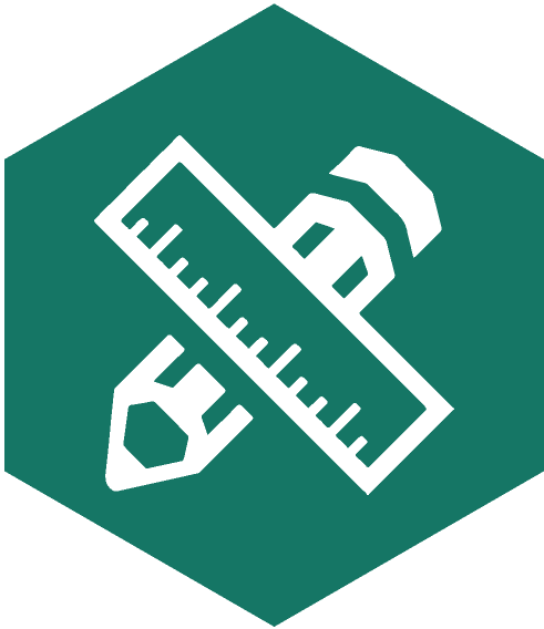 Apprenticeship-Icons_93.png