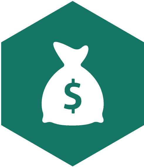 Apprenticeship-Icons_82.png