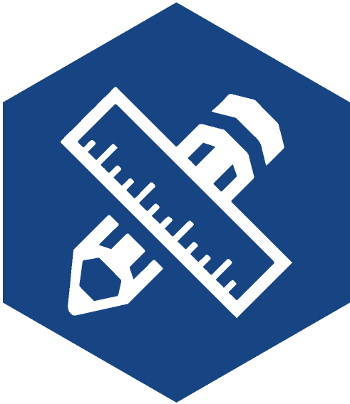 Apprenticeship-Icons_93.png