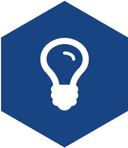 Apprenticeship-Icons_46.png