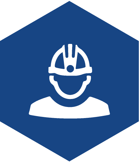 Apprenticeship-Icons_85.png