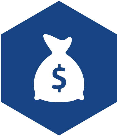 Apprenticeship-Icons_82.png
