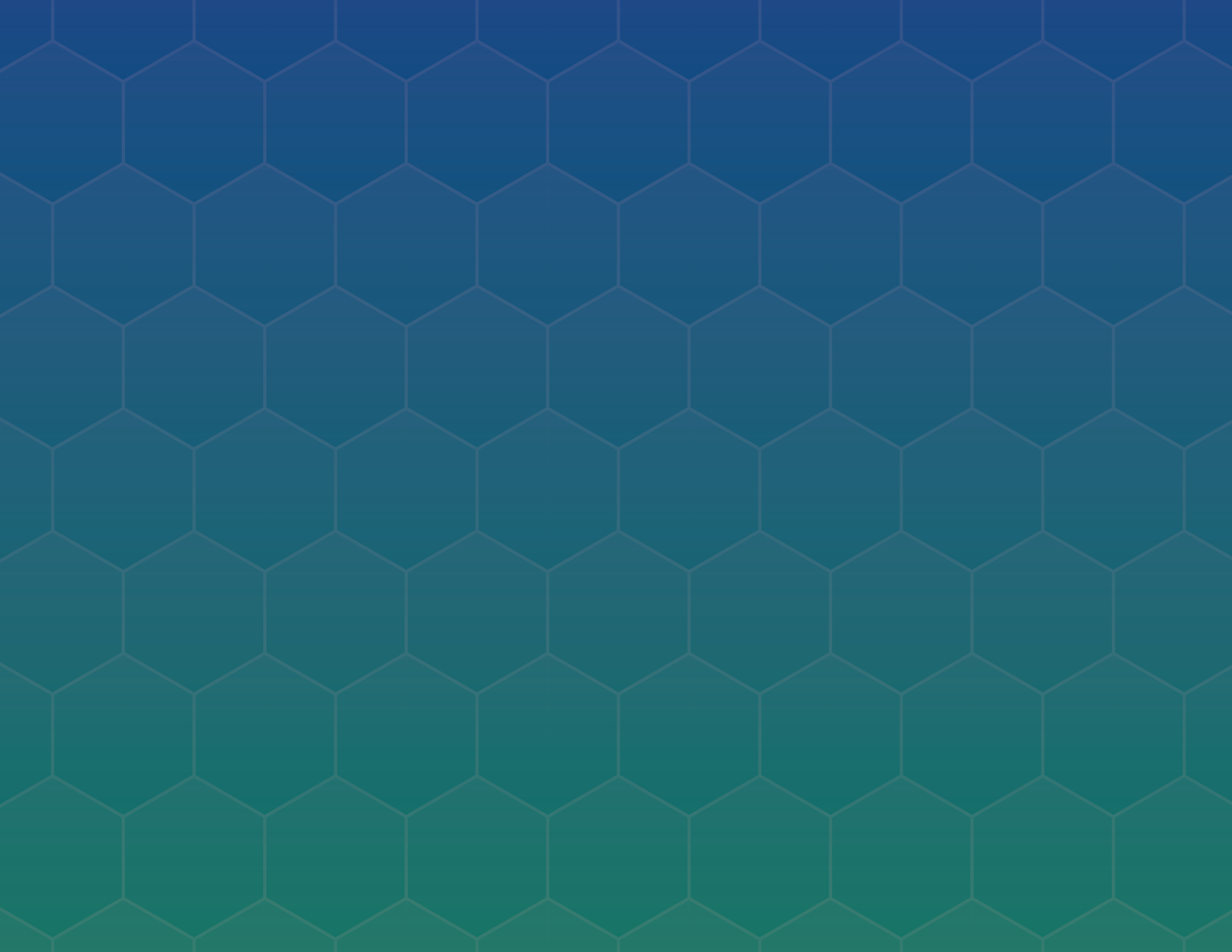 8.5x11-Blue-Green-Pattern.png