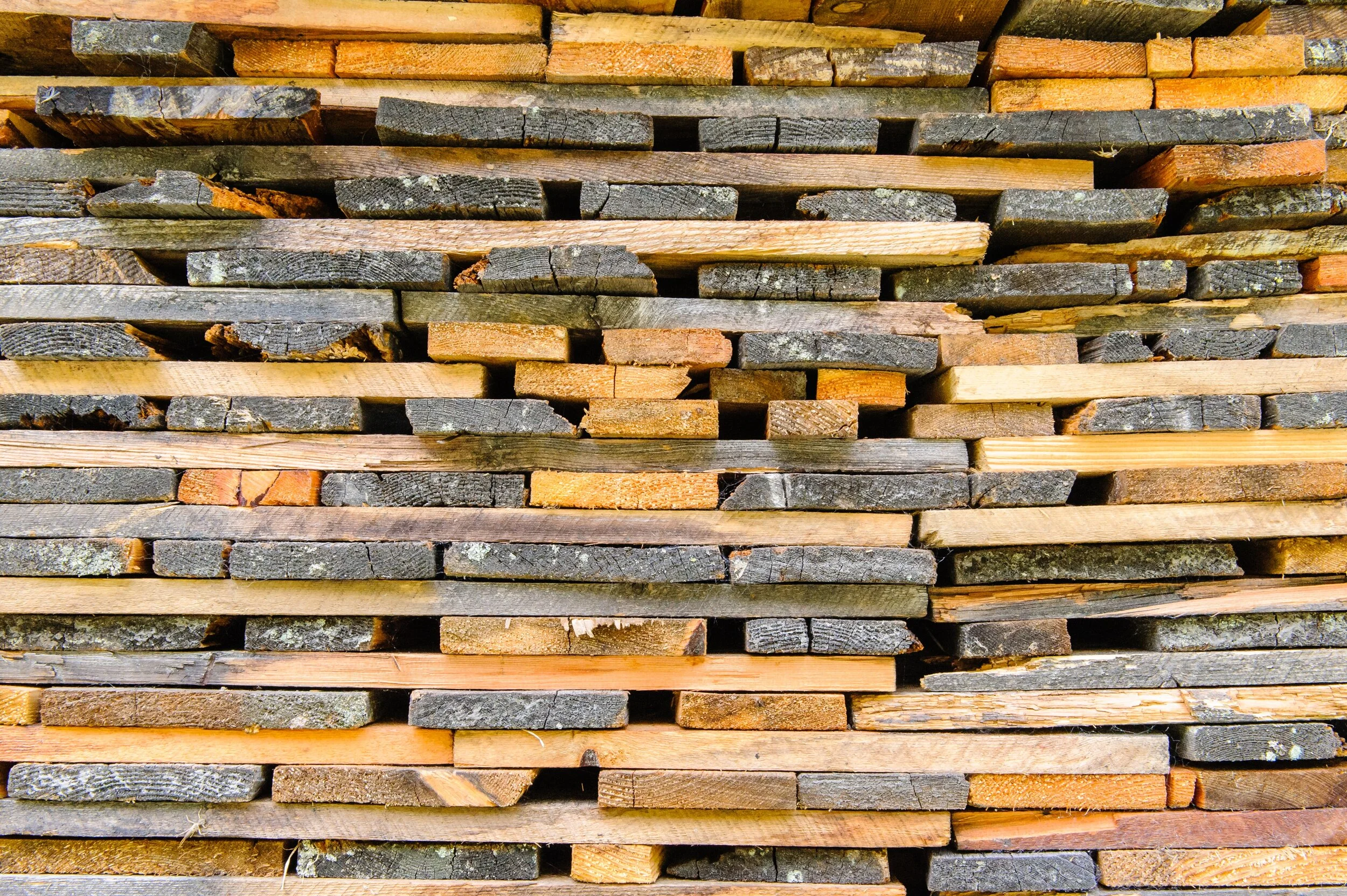 Rebar Safety Toolbox Talks — Construction Center of Excellence