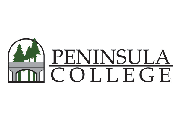 College Programs — Construction Center of Excellence