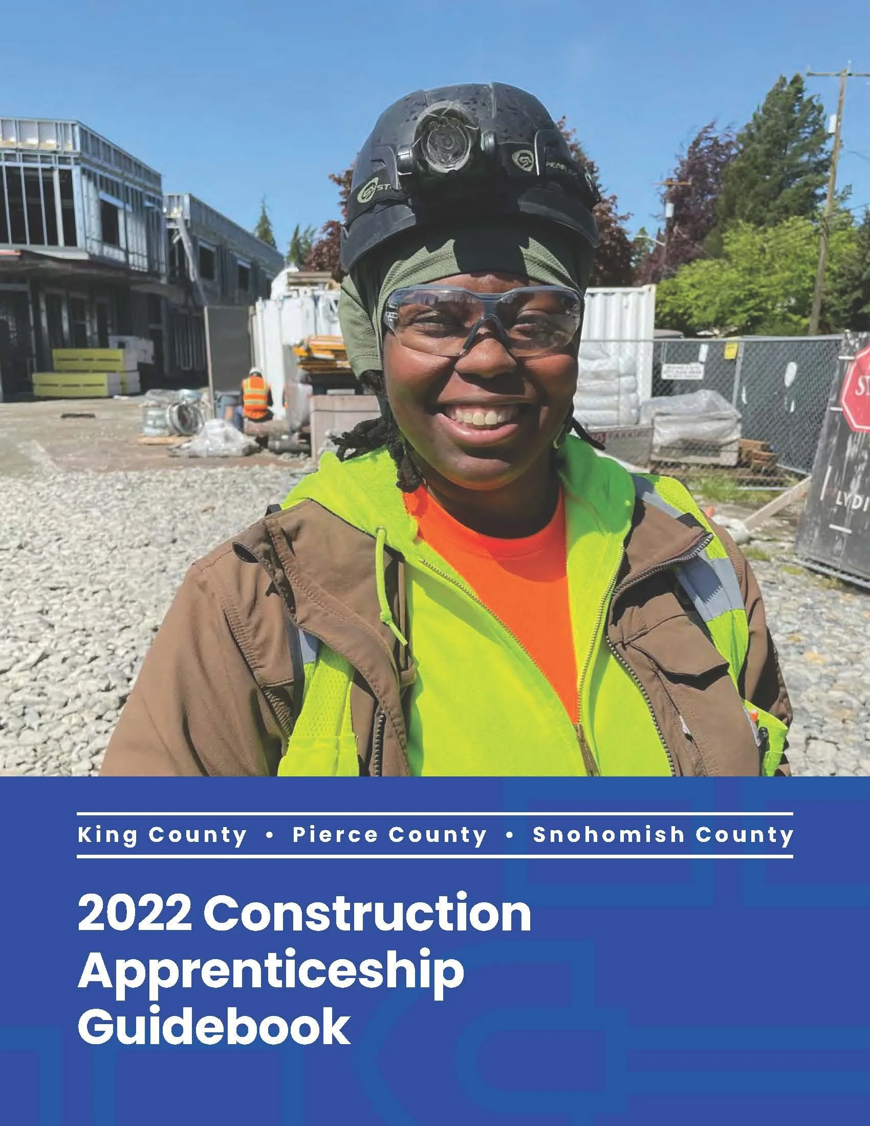 Apprenticeship — Construction Center of Excellence