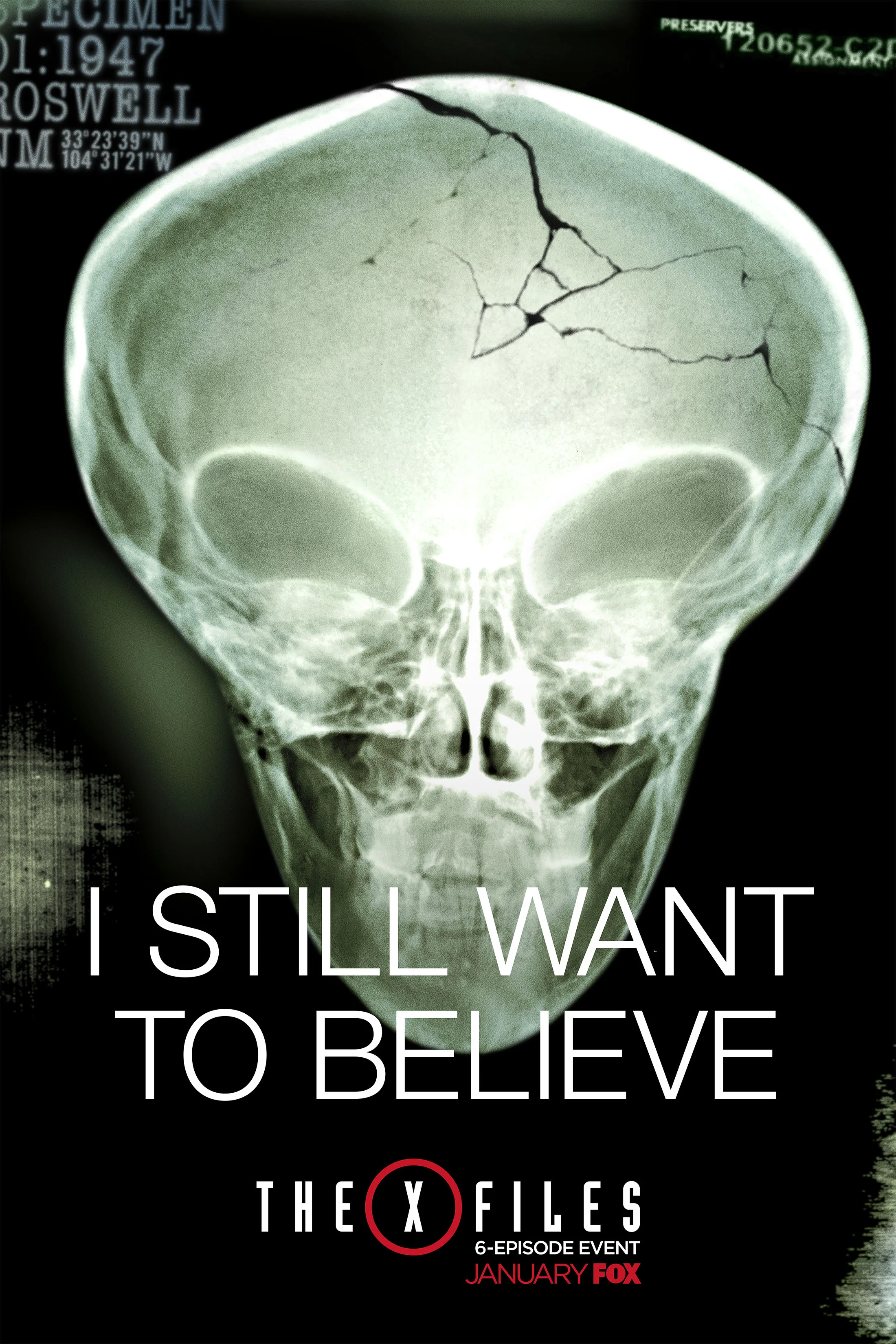 XFILES_S1_WildPosting_C_48x72_F4.jpg