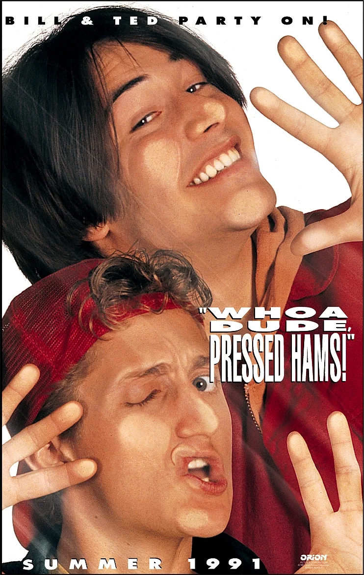 Bill & Ted.jpg
