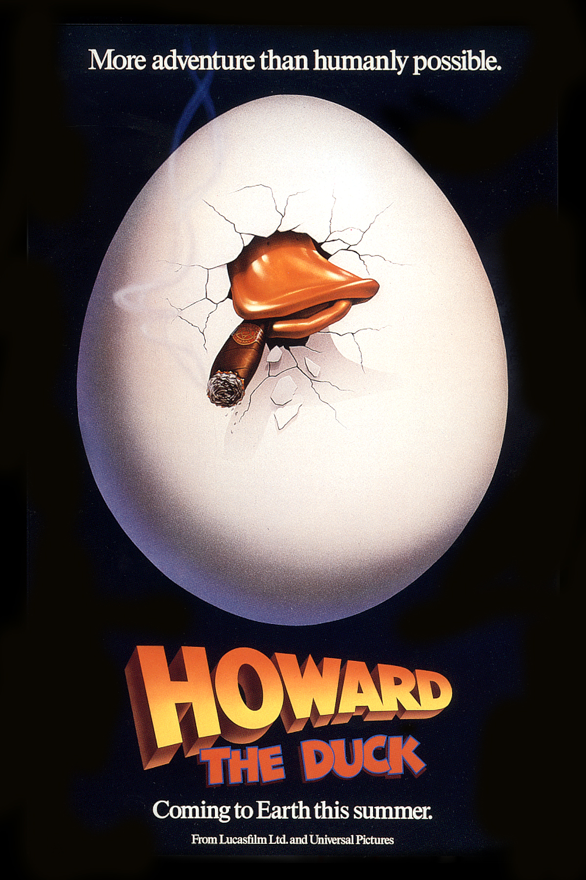 howard egg.jpg