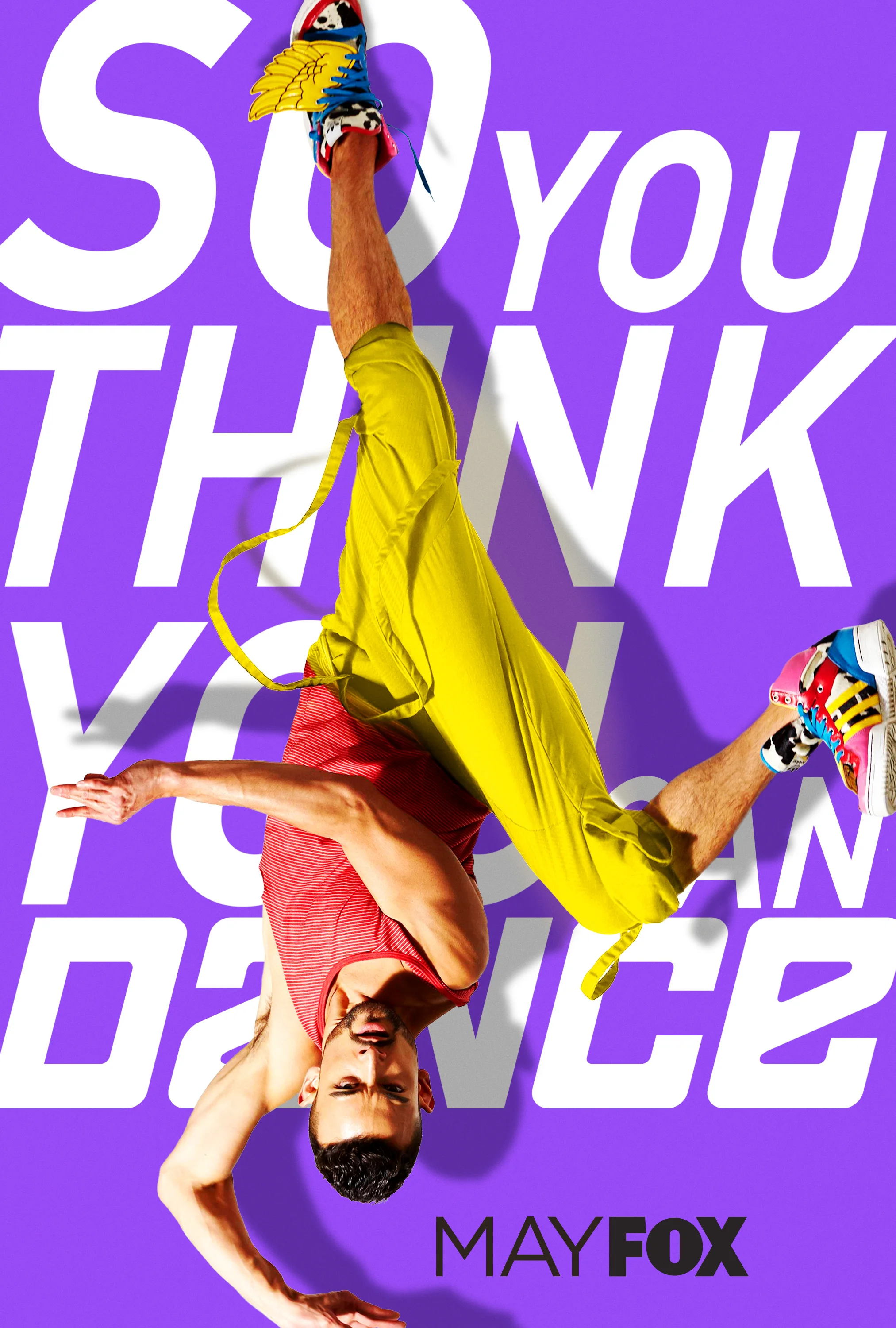 SYTYC_keyart_A13RB copy copy.jpg