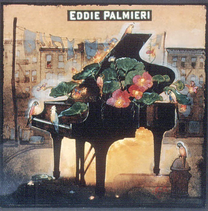 palmieri PIANO .jpg