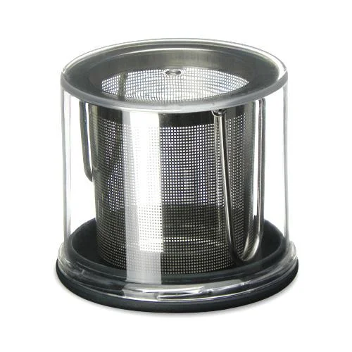 Folding handle strainer set.jpg